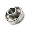 Cuscinetti Hydrogen CERAMICA